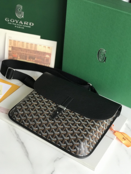Goyard Handbags AAAA(Men)-040
