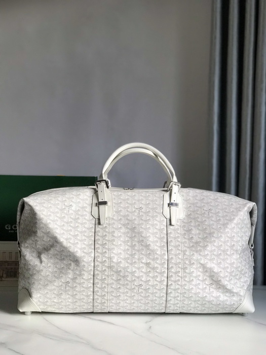 Goyard luggage Bag(AAA)-013