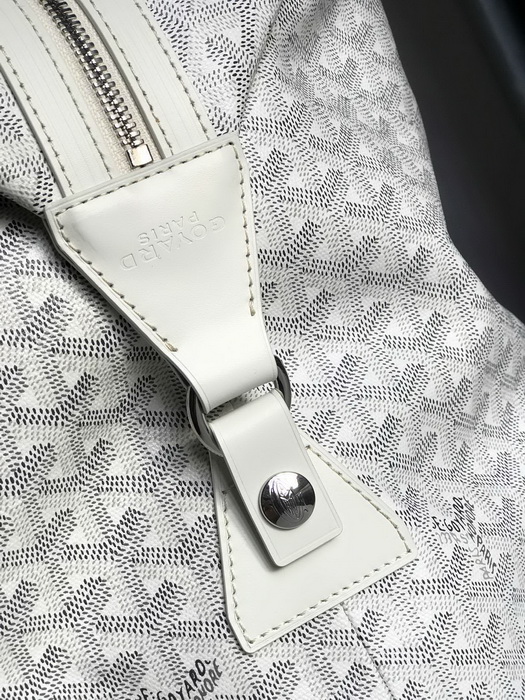 Goyard luggage Bag(AAA)-013