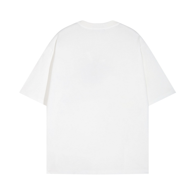 Chrome Hearts T-shirts-1470