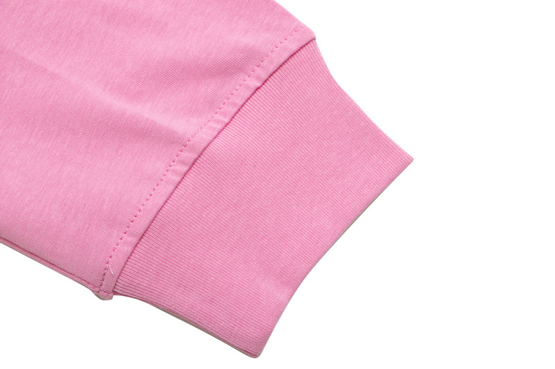 Chrome Hearts Longsleeve-646