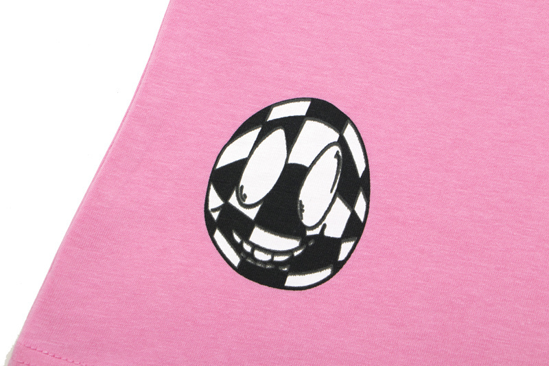 Chrome Hearts Longsleeve-646