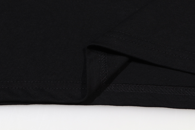 Chrome Hearts Longsleeve-653