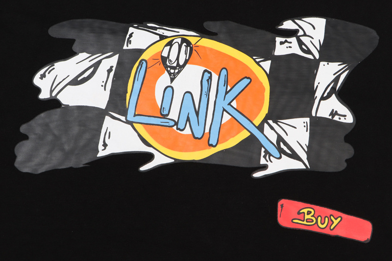 Chrome Hearts Longsleeve-653