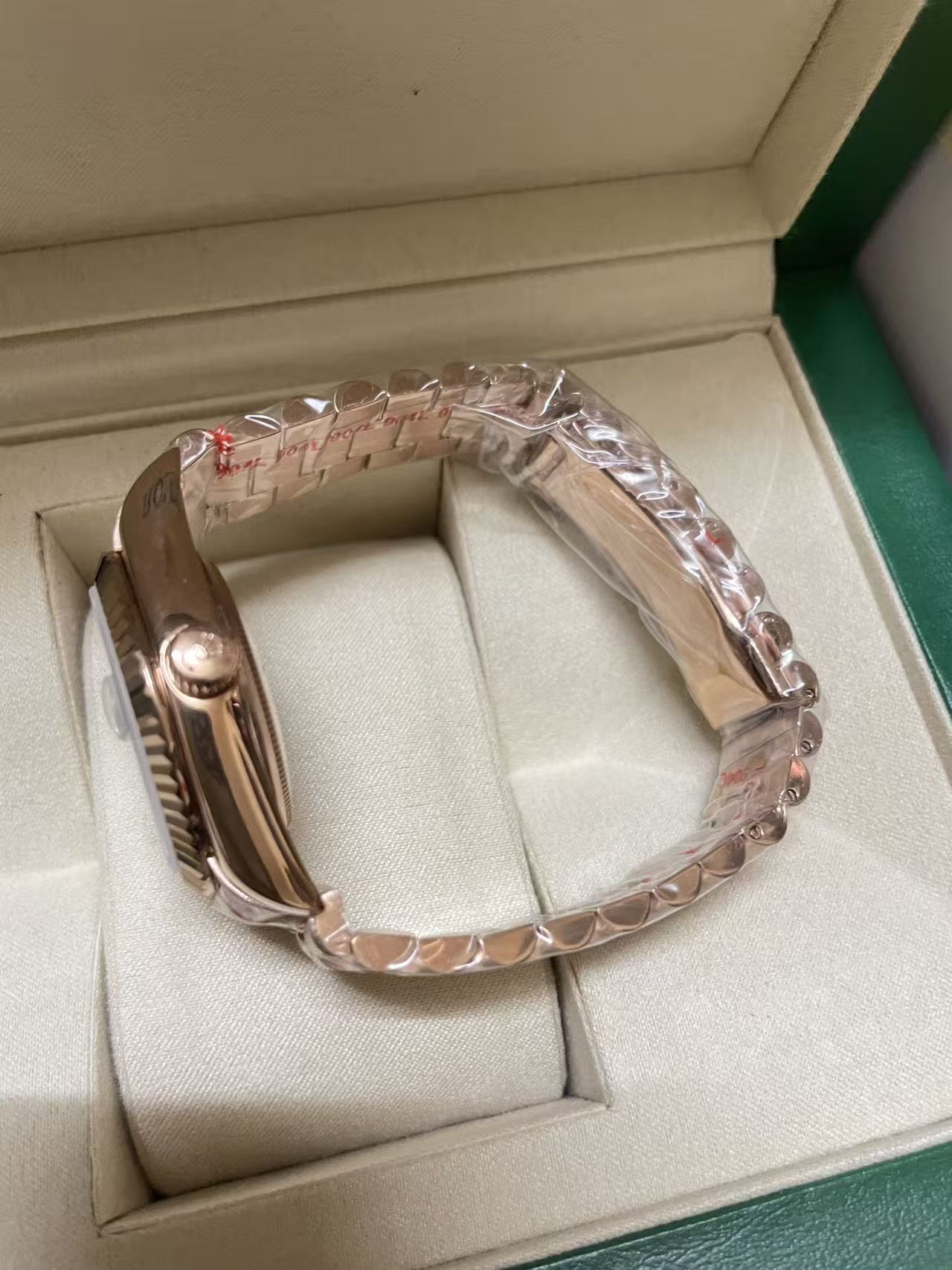 Rolex Watches-200