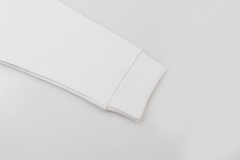 Chrome Hearts Hoody-696