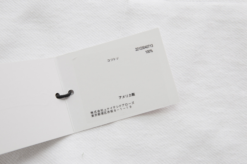 Chrome Hearts Hoody-718