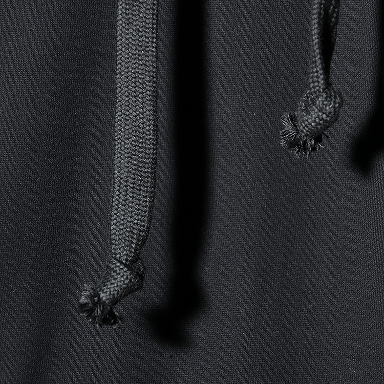 Chrome Hearts Hoody-737