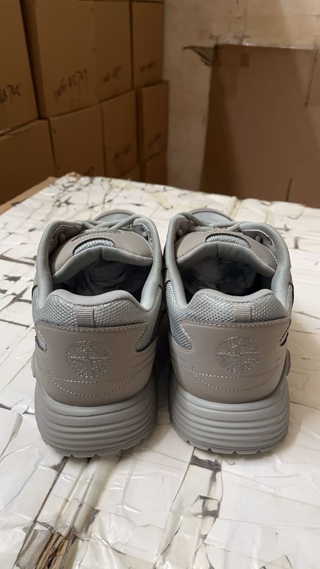 Dior Shoes(AAA)-659