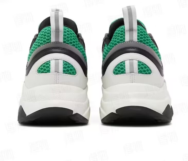 Dior Shoes(AAA)-660