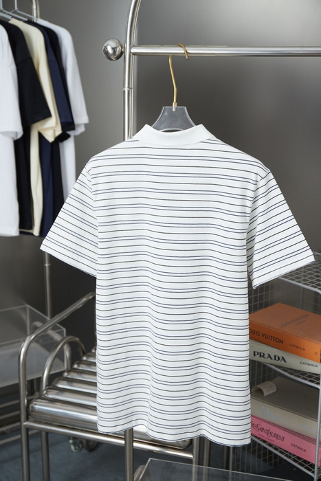 Balenciaga Polo-001