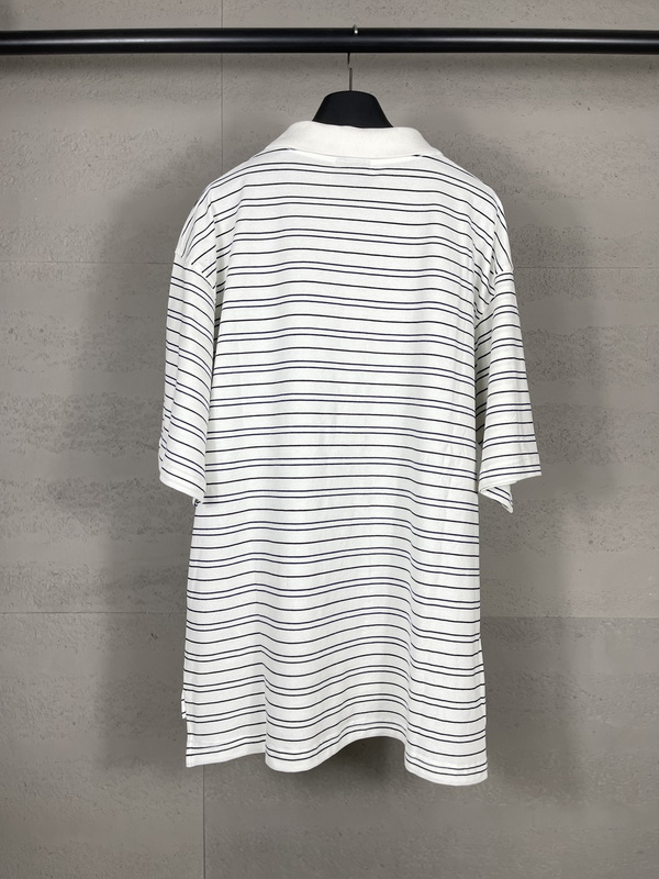 Balenciaga Polo-013