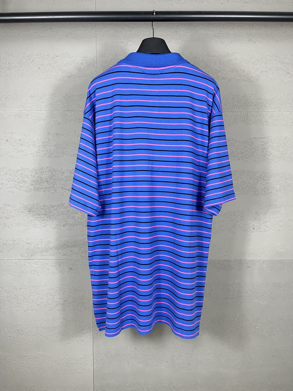 Balenciaga Polo-014