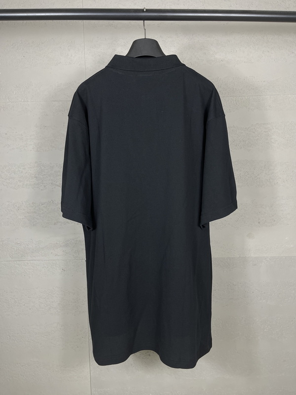 Balenciaga Polo-003