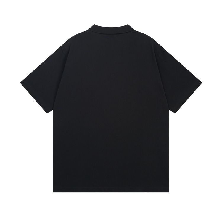 Balenciaga Polo-006