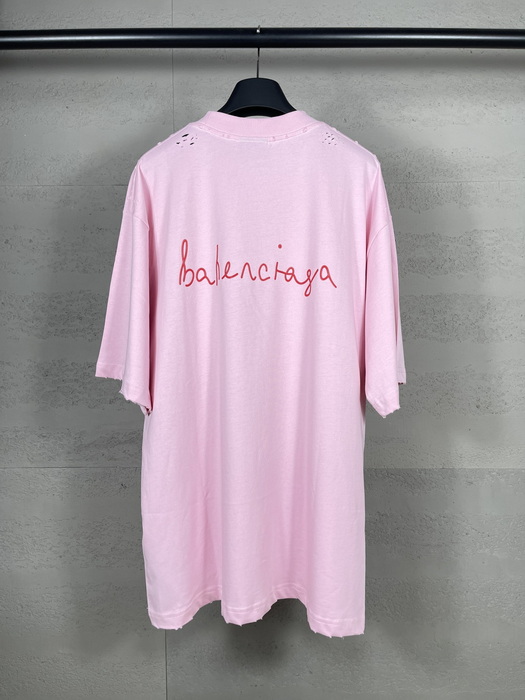 Balenciaga T-shirts-1003