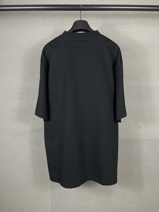 Balenciaga T-shirts-1007