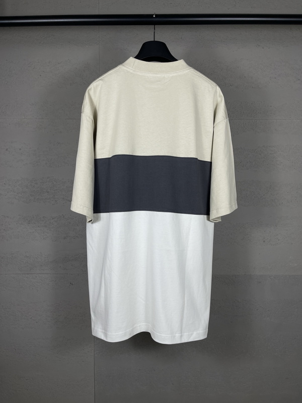 Balenciaga T-shirts-1026