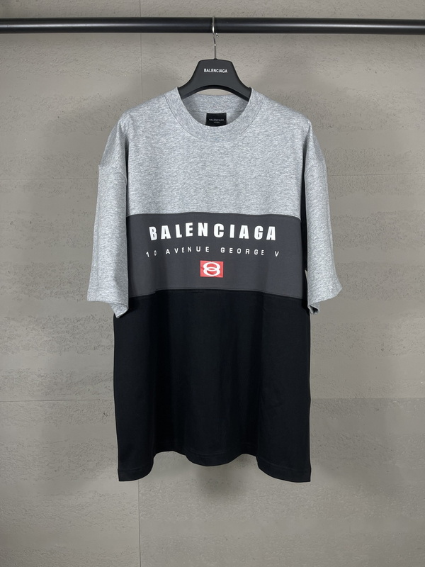Balenciaga T-shirts-1027