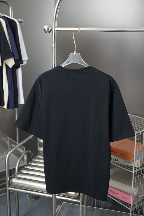 Balenciaga T-shirts-1032