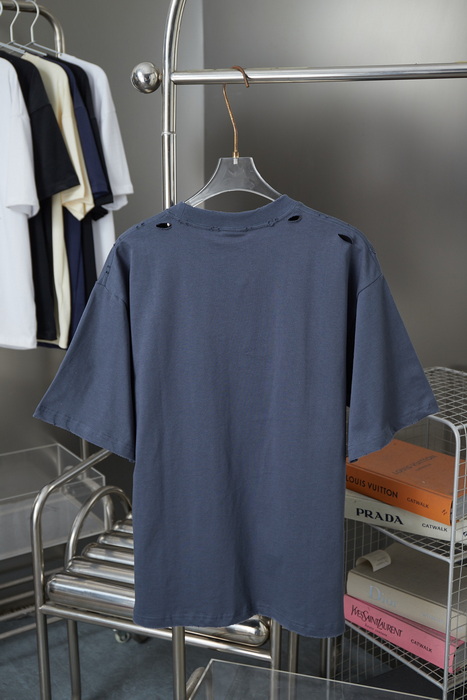 Balenciaga T-shirts-1038