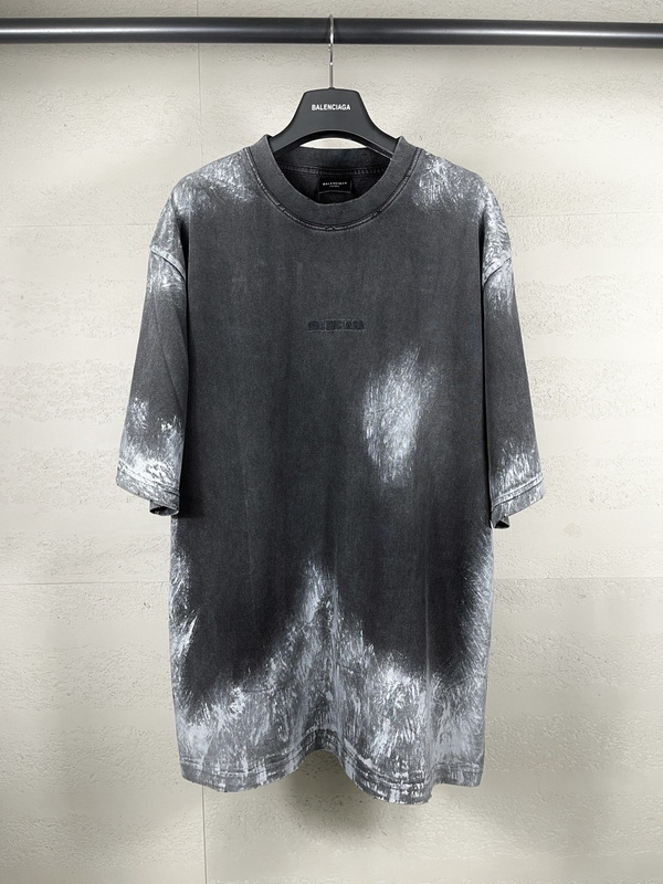 Balenciaga T-shirts-1042