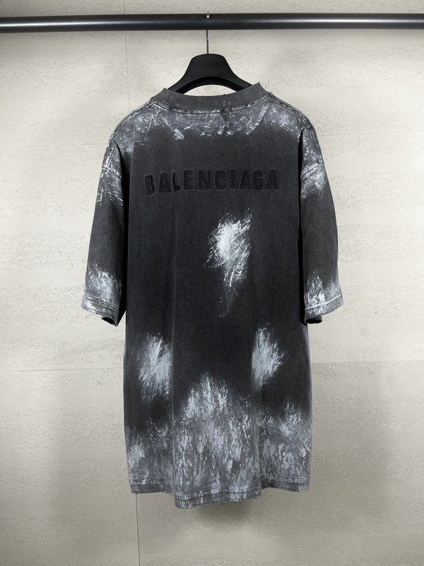 Balenciaga T-shirts-1042