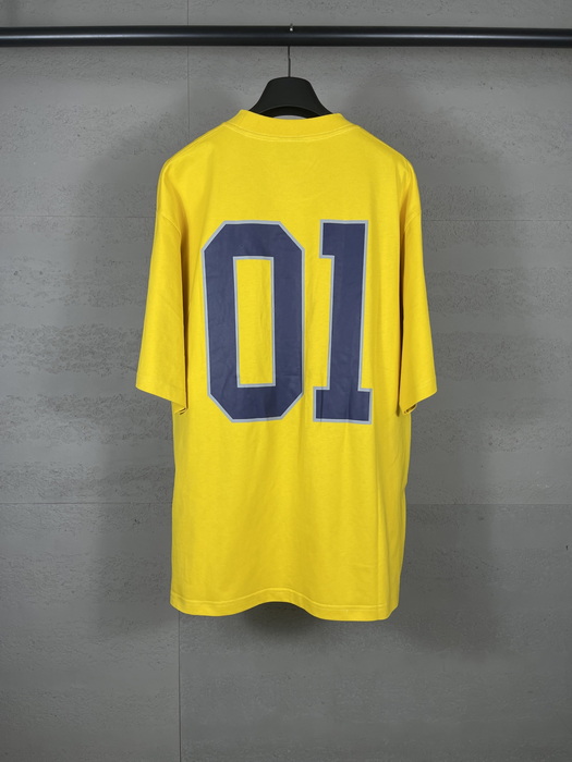 Balenciaga T-shirts-1051