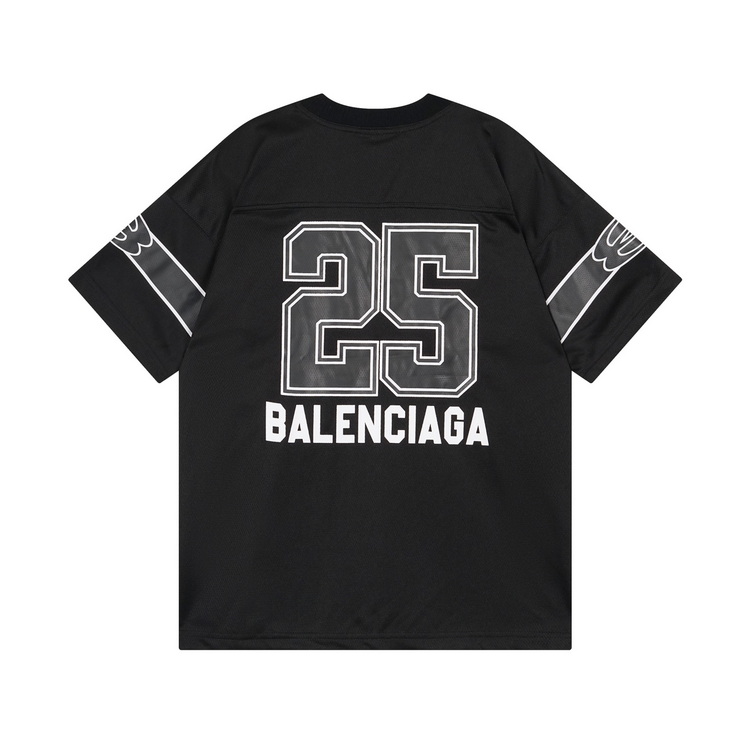 Balenciaga T-shirts-1061