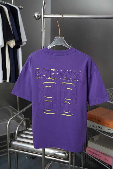 Balenciaga T-shirts-1067