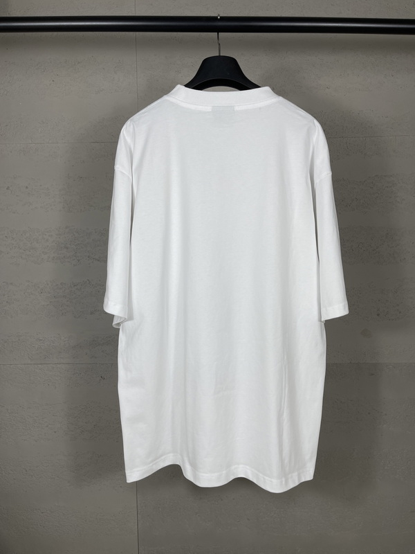 Balenciaga T-shirts-1080