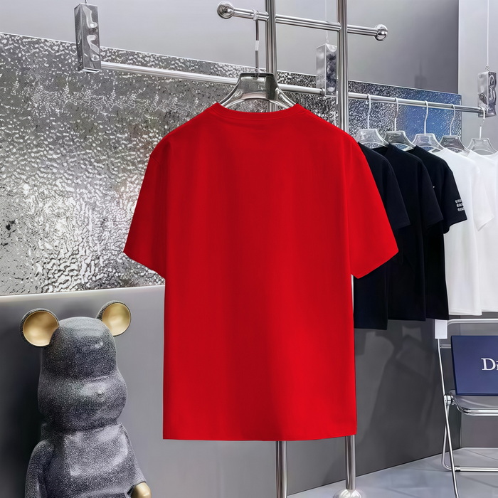 Balenciaga T-shirts-402