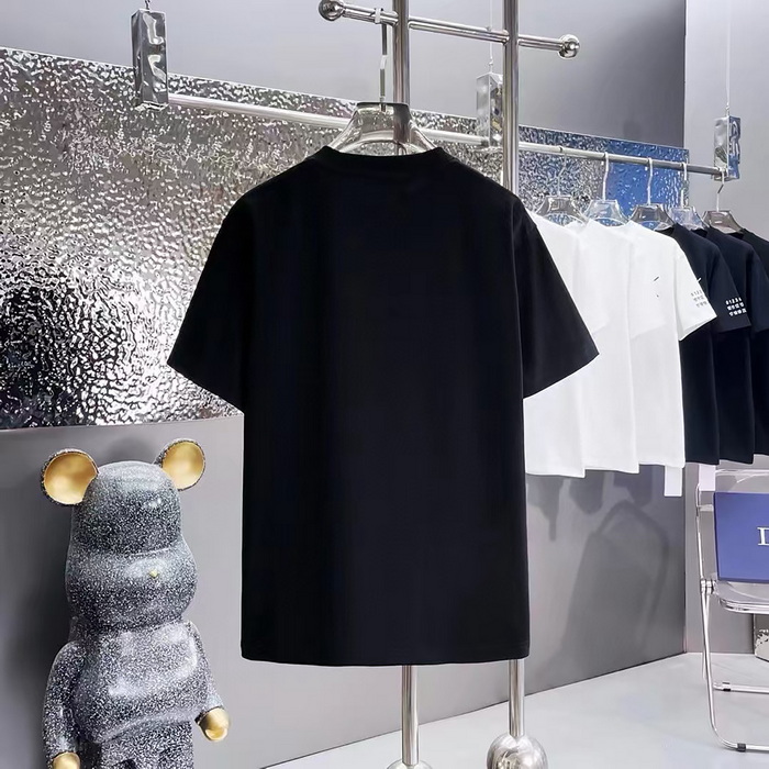 Balenciaga T-shirts-410