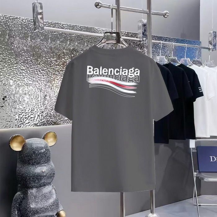 Balenciaga T-shirts-411