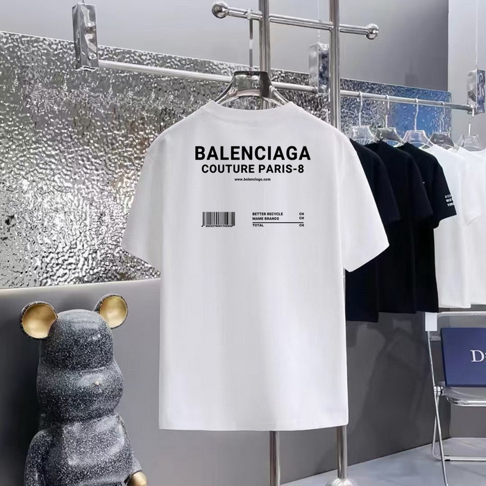 Balenciaga T-shirts-419
