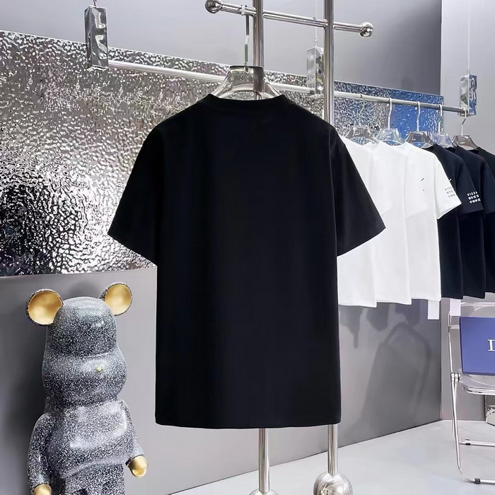 Balenciaga T-shirts-423