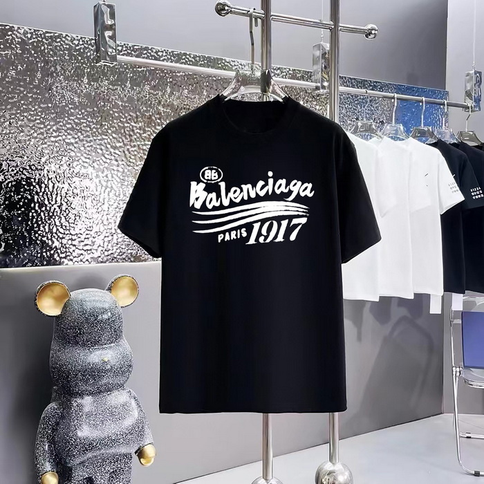 Balenciaga T-shirts-426