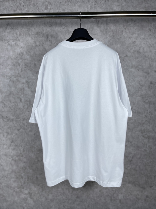 Balenciaga T-shirts-431
