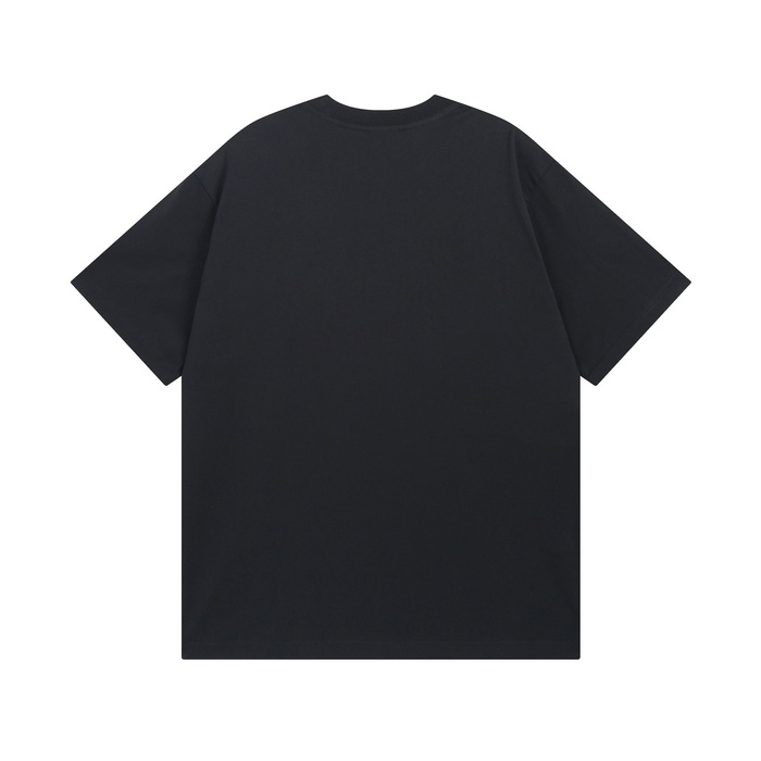 Balenciaga T-shirts-434