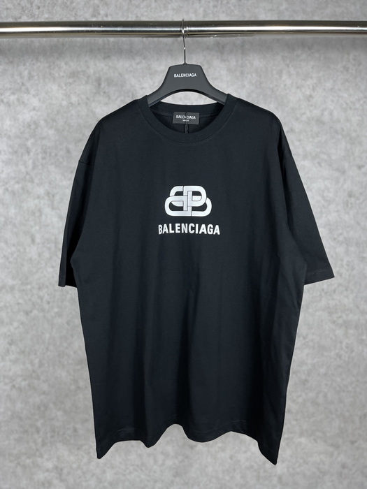 Balenciaga T-shirts-442
