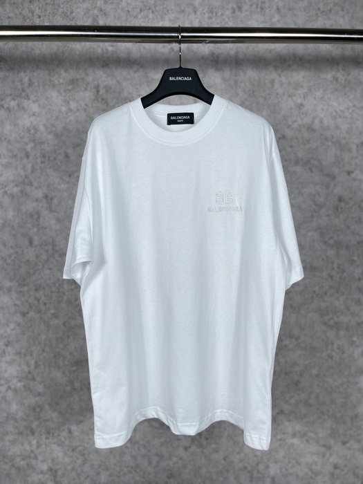 Balenciaga T-shirts-449