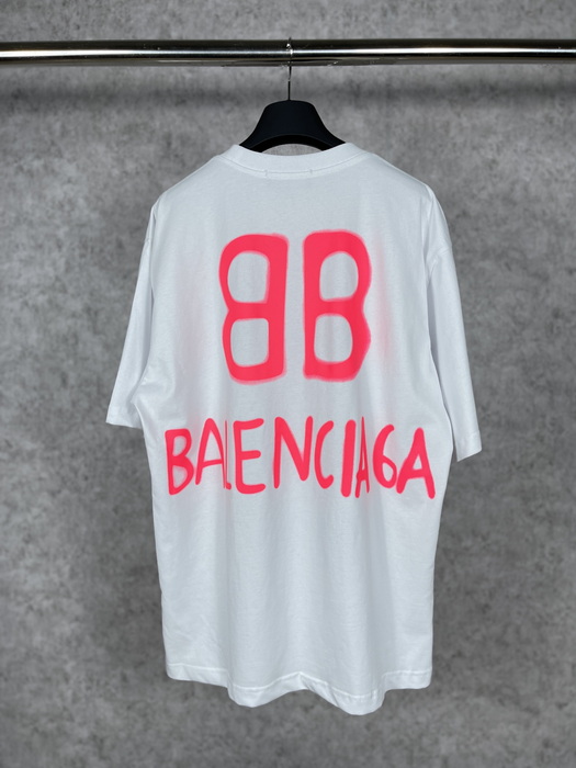 Balenciaga T-shirts-449
