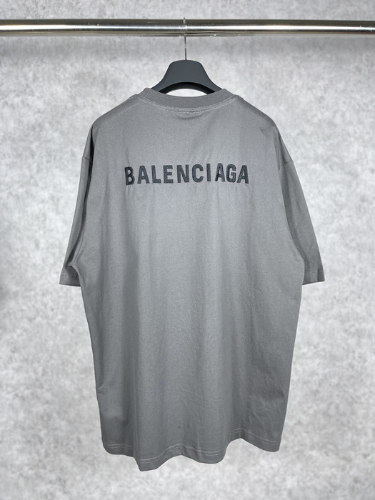 Balenciaga T-shirts-455