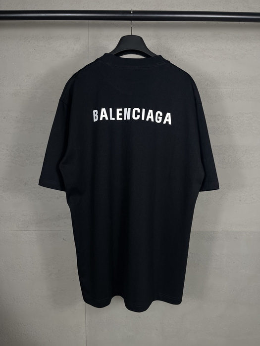 Balenciaga T-shirts-459