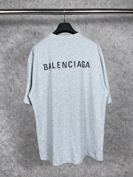Balenciaga T-shirts-460