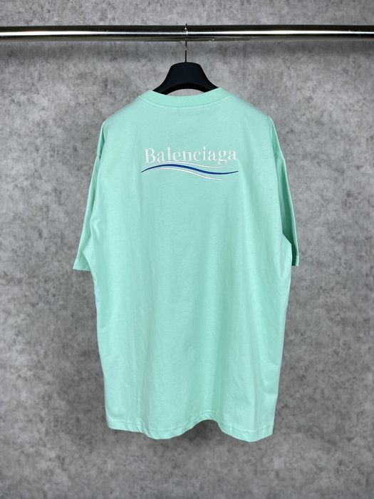 Balenciaga T-shirts-462