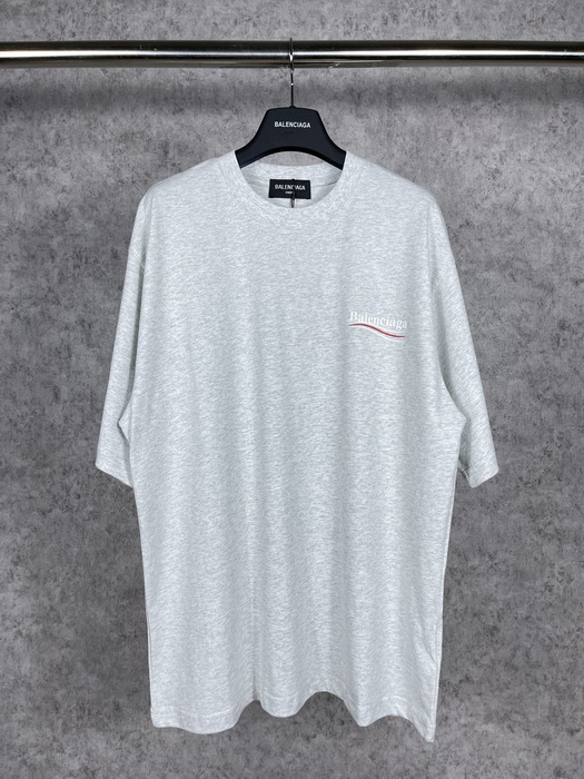 Balenciaga T-shirts-466