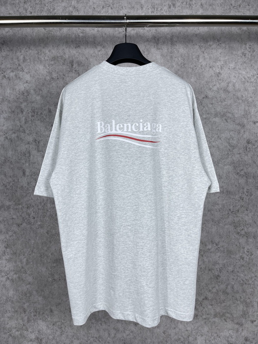 Balenciaga T-shirts-466