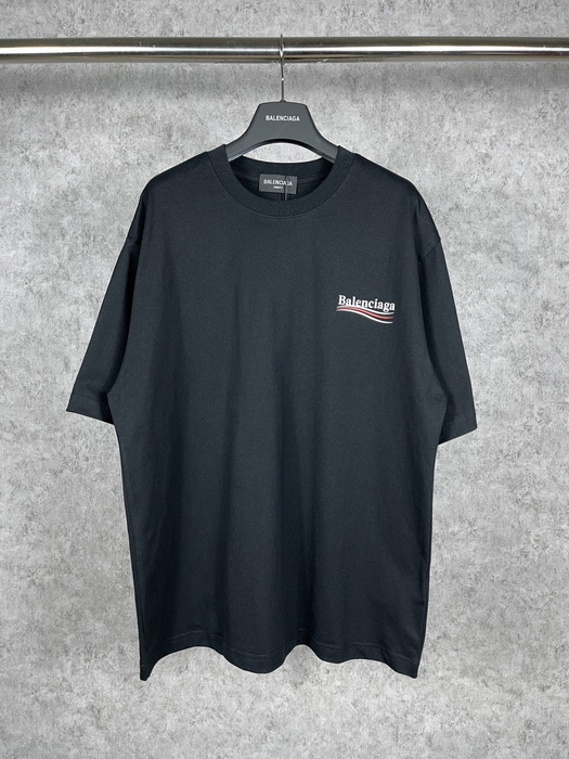Balenciaga T-shirts-468