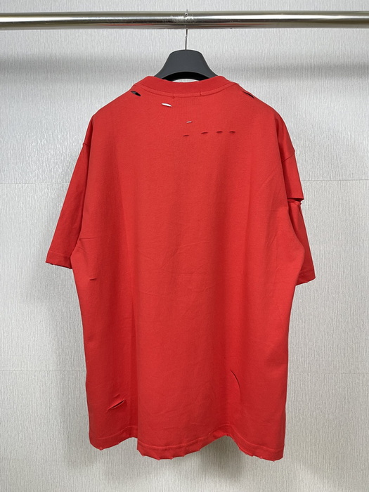 Balenciaga T-shirts-472